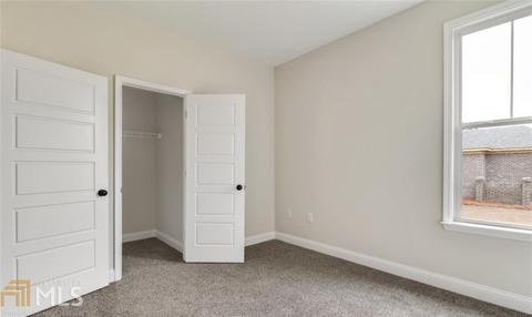 116 Stadium Dr, Guyton, GA 31312 photo 22