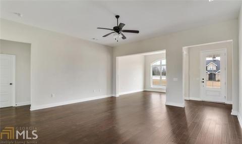 116 Stadium Dr, Guyton, GA 31312 photo 2