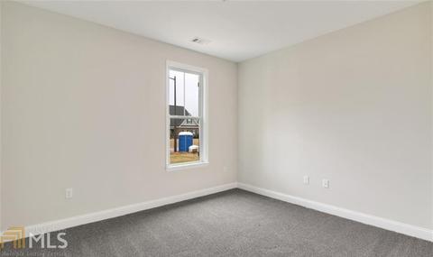 116 Stadium Dr, Guyton, GA 31312 photo 18