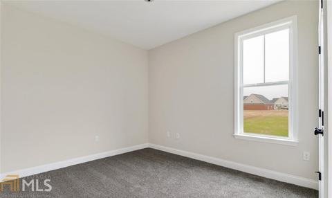 116 Stadium Dr, Guyton, GA 31312 photo 23