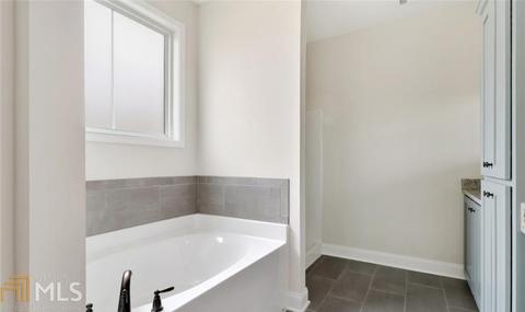 116 Stadium Dr, Guyton, GA 31312 photo 15
