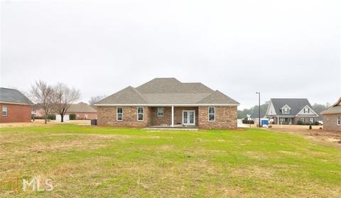 116 Stadium Dr, Guyton, GA 31312 photo 27