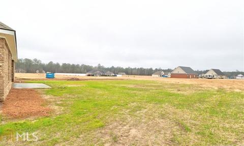 116 Stadium Dr, Guyton, GA 31312 photo 26