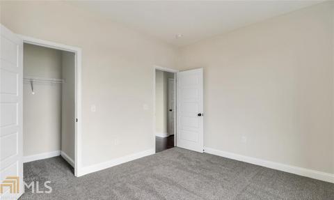 116 Stadium Dr, Guyton, GA 31312 photo 19