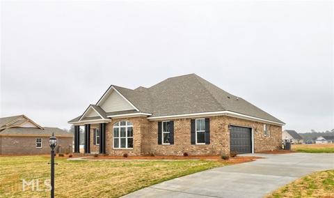116 Stadium Dr, Guyton, GA 31312 photo 28
