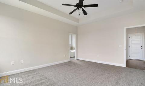 116 Stadium Dr, Guyton, GA 31312 photo 12
