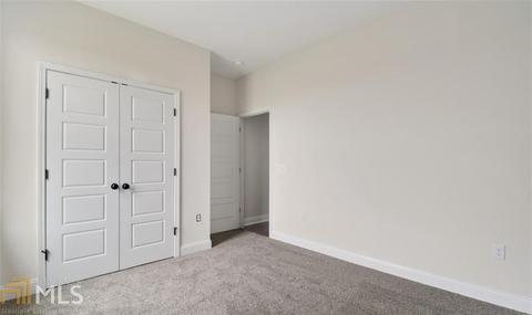 116 Stadium Dr, Guyton, GA 31312 photo 24
