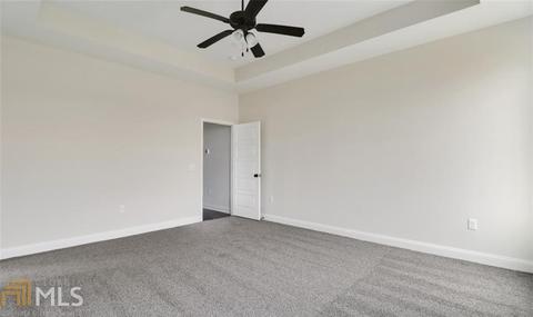 116 Stadium Dr, Guyton, GA 31312 photo 13