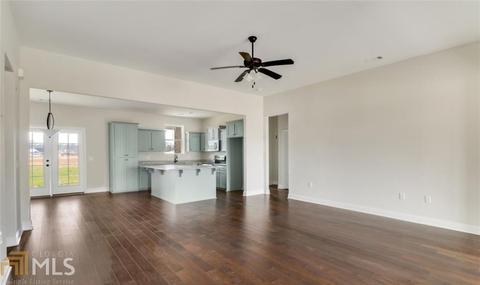 116 Stadium Dr, Guyton, GA 31312 photo 5