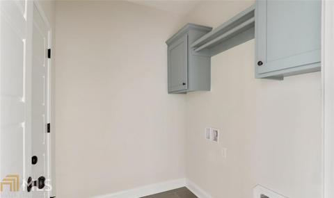116 Stadium Dr, Guyton, GA 31312 photo 17