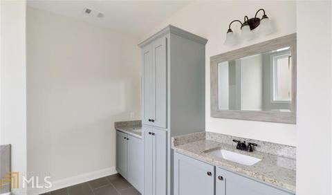 116 Stadium Dr, Guyton, GA 31312 photo 14