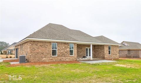 116 Stadium Dr, Guyton, GA 31312 photo 25