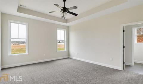 116 Stadium Dr, Guyton, GA 31312 photo 11