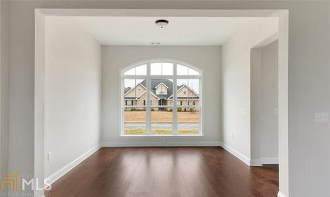 116 Stadium Dr, Guyton, GA 31312 photo 3