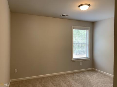 145 Ruby, Mcdonough, GA 30252 photo 21