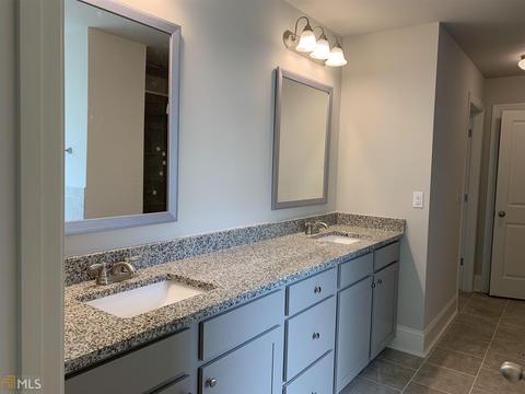 145 Ruby, Mcdonough, GA 30252 photo 26