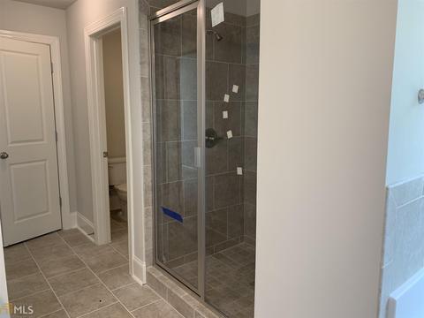 145 Ruby, Mcdonough, GA 30252 photo 28