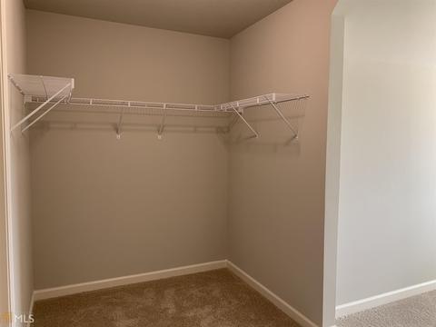 145 Ruby, Mcdonough, GA 30252 photo 30