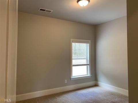 145 Ruby, Mcdonough, GA 30252 photo 15