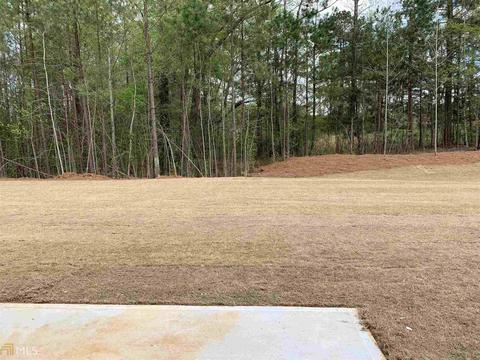 145 Ruby, Mcdonough, GA 30252 photo 31