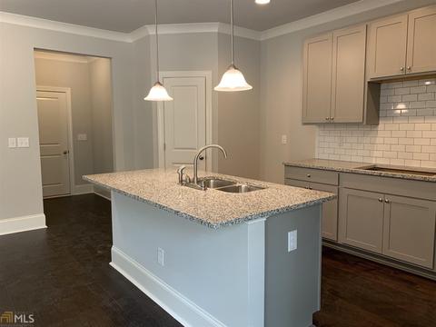 145 Ruby, Mcdonough, GA 30252 photo 11