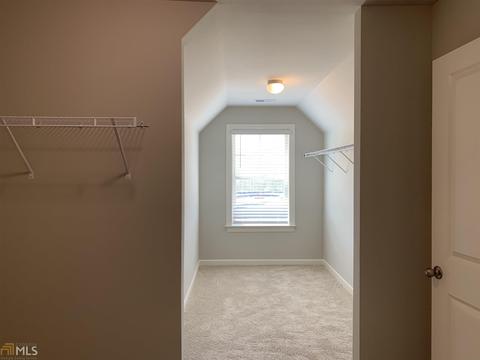 145 Ruby, Mcdonough, GA 30252 photo 29