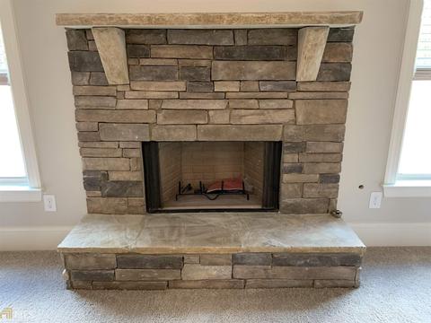 145 Ruby, Mcdonough, GA 30252 photo 9