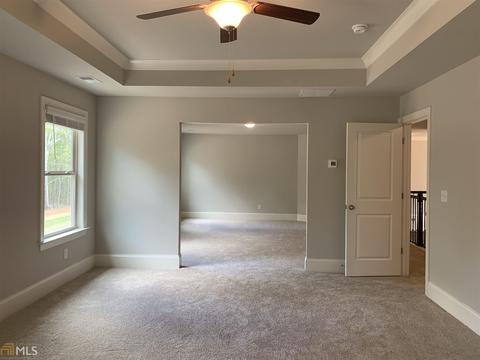 145 Ruby, Mcdonough, GA 30252 photo 24