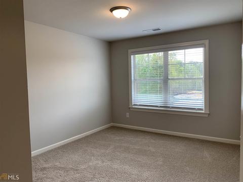 145 Ruby, Mcdonough, GA 30252 photo 18
