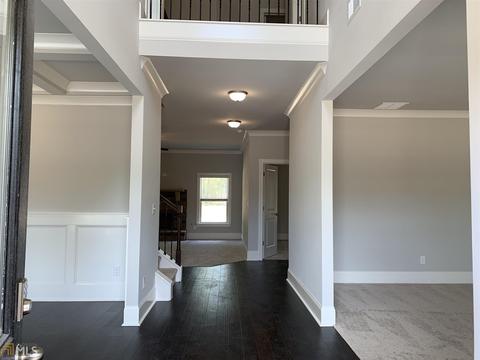 145 Ruby, Mcdonough, GA 30252 photo 4