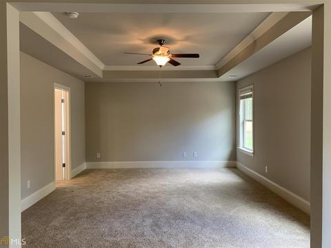 145 Ruby, Mcdonough, GA 30252 photo 23