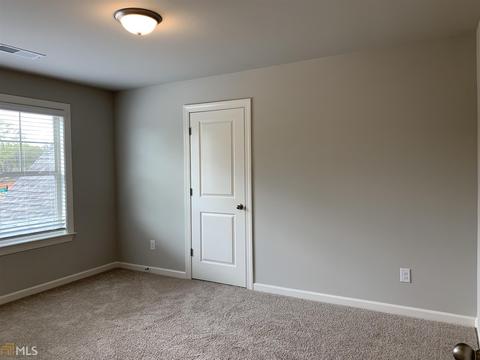145 Ruby, Mcdonough, GA 30252 photo 17