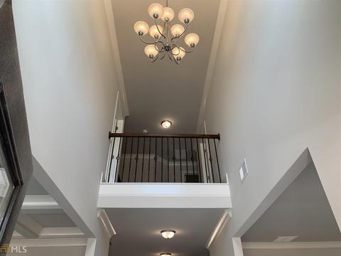 145 Ruby, Mcdonough, GA 30252 photo 3