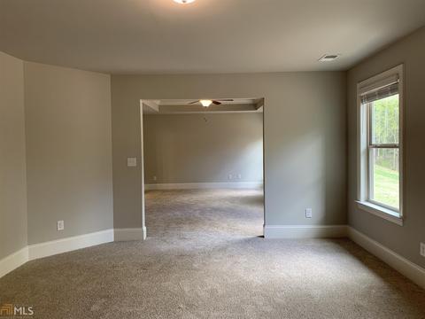 145 Ruby, Mcdonough, GA 30252 photo 25