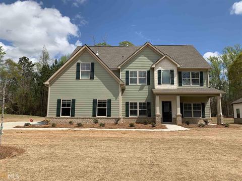 145 Ruby, Mcdonough, GA 30252 photo 2