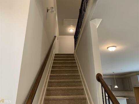 145 Ruby, Mcdonough, GA 30252 photo 16