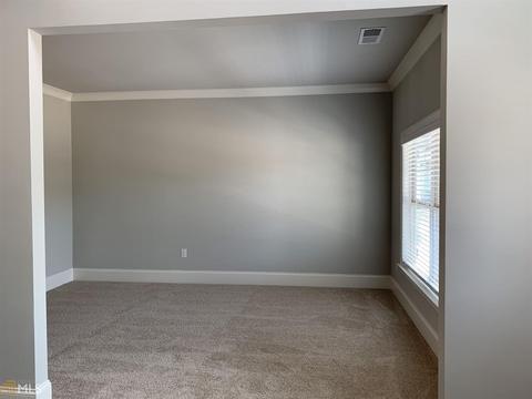 145 Ruby, Mcdonough, GA 30252 photo 6