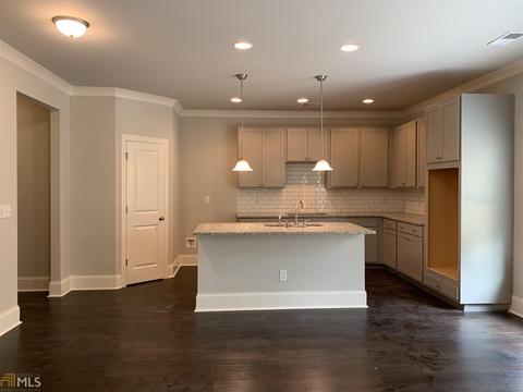 145 Ruby, Mcdonough, GA 30252 photo 10