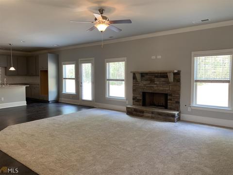 145 Ruby, Mcdonough, GA 30252 photo 8