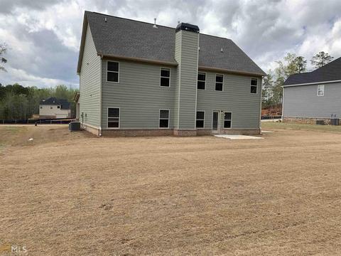 145 Ruby, Mcdonough, GA 30252 photo 32