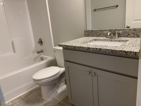 145 Ruby, Mcdonough, GA 30252 photo 14