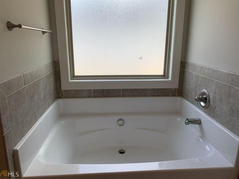 145 Ruby, Mcdonough, GA 30252 photo 27