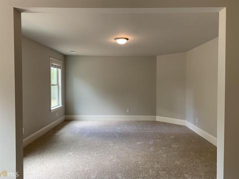 145 Ruby, Mcdonough, GA 30252 photo 22