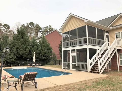 105 Riverbluff Dr, Lagrange, GA 30240 photo 28
