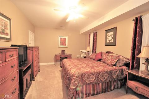 105 Riverbluff Dr, Lagrange, GA 30240 photo 22