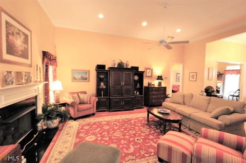 105 Riverbluff Dr, Lagrange, GA 30240 photo 7