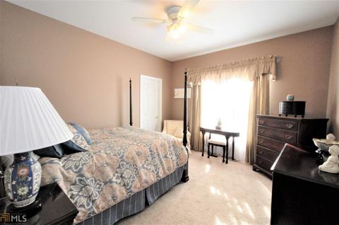 105 Riverbluff Dr, Lagrange, GA 30240 photo 21