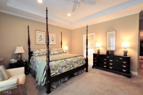 105 Riverbluff Dr, Lagrange, GA 30240 photo 12