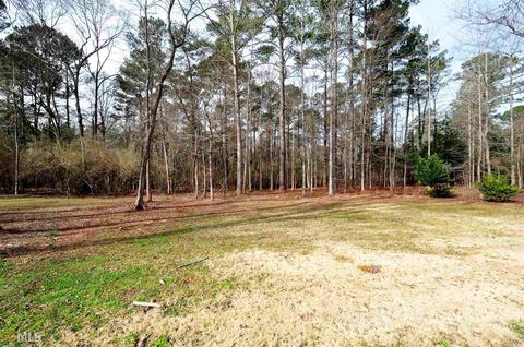 105 Riverbluff Dr, Lagrange, GA 30240 photo 30