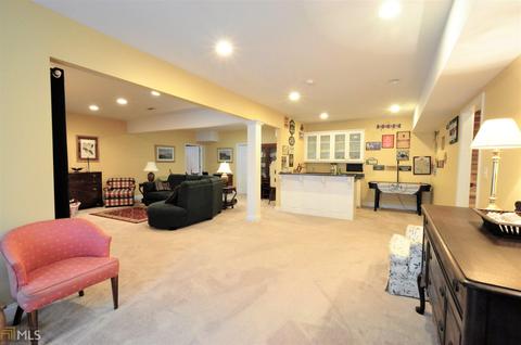 105 Riverbluff Dr, Lagrange, GA 30240 photo 20